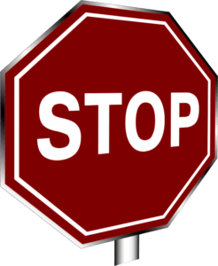 200080_stop-sign-recolor-xform-crop-sm