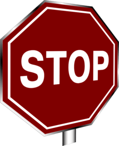 200080_stop-sign-recolor-xform-crop-sm 200080_stop-sign-recolor-xform-crop-sm