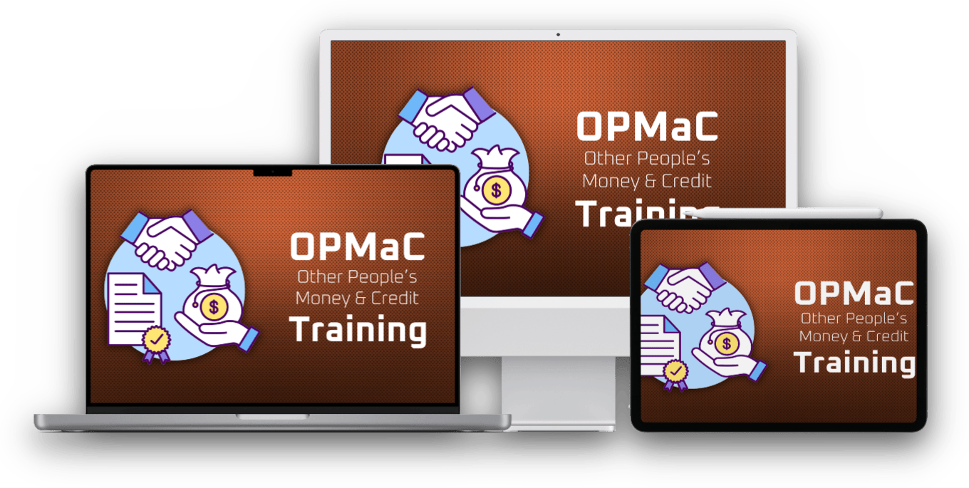 opmac-training-device-mockup-drop-shadow