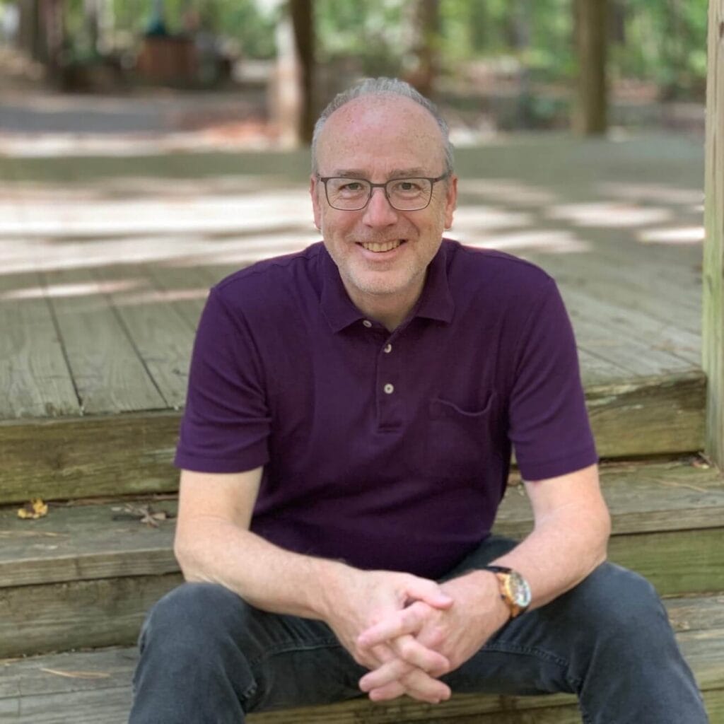 IMG_4269 - Cropped - Compressed