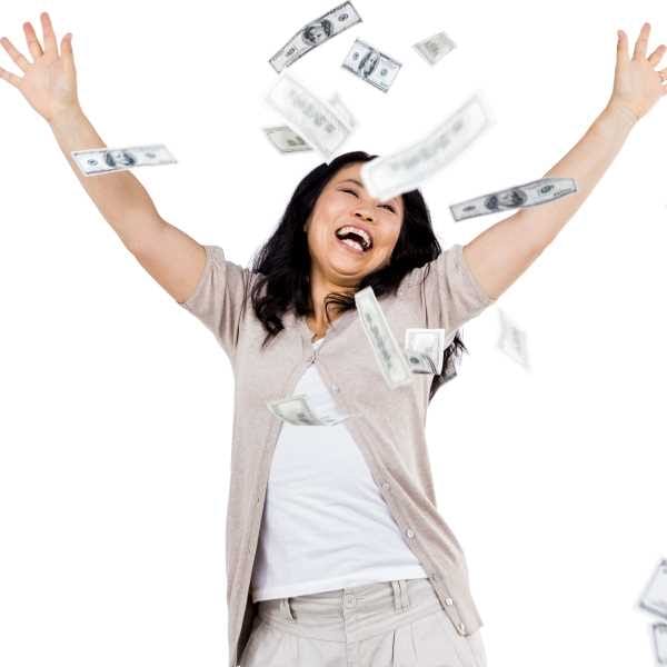 21146600_smiling-woman-throwing-money-around - cropped-sm 21146600_smiling-woman-throwing-money-around - cropped-sm